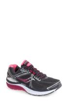 Women's Saucony 'omni 15' Running Shoe