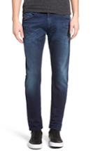 Men's Diesel Thommer Skinny Fit Jeans X 32 - Blue
