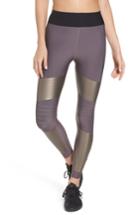 Women's Ultracor Ultra Silk Ak17 High Waist Leggings