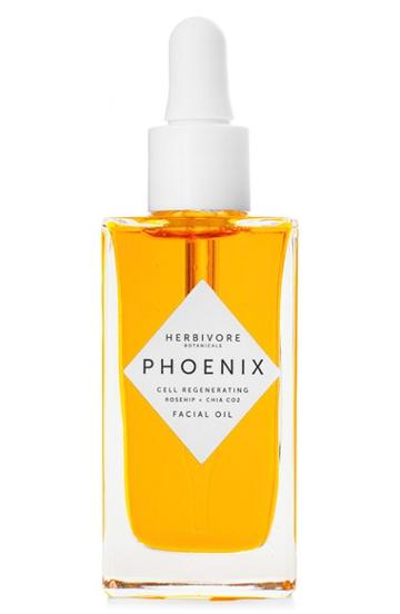 Herbivore Botanicals 'phoenix' Facial Oil