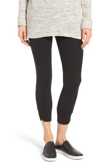 Women's Lysse Flex High Waist Crop Leggings