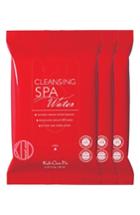 Koh Gen Do Cleansing Water Cloths - No Color