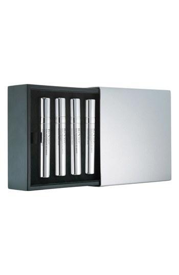 Revive Peau Magnifique Les Mains Hand Treatment