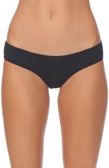 Women's Rip Curl Classic Surf Hipster Bikini Bottoms