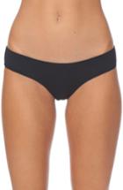 Women's Rip Curl Classic Surf Hipster Bikini Bottoms