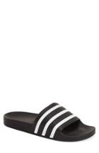 Men's Adidas 'adilette' Slide Sandal