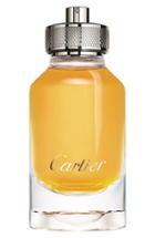 Cartier L'envol De Cartier Eau De Parfum