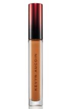 Space. Nk. Apothecary Kevyn Aucoin Beauty The Etherealist Super Natural Concealer - Deep Ec 09