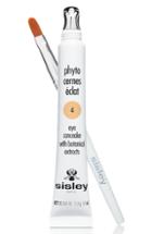 Sisley Paris Eye Concealer With Botanical Extracts - 4