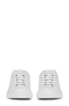 Women's Givenchy Urban Street Logo Sneaker .5us / 39.5eu - White