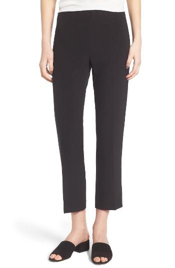 Women's Cooper & Ella Sarah Crop Pants