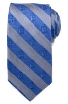 Men's Cufflinks, Inc. Star Wars(tm) R2d2 Silk Tie, Size - Blue