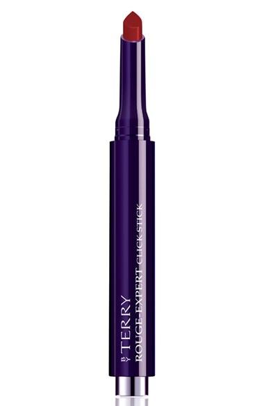 Space. Nk. Apothecary By Terry Rouge Expert Click Stick - Crimson Click