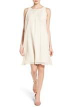 Women's Nic+zoe Mid-century Shift Dress