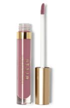 Stila 'stay All Day' Liquid Lipstick - Dolce Vita