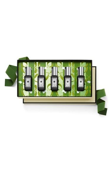 Jo Malone 'cologne Intense'