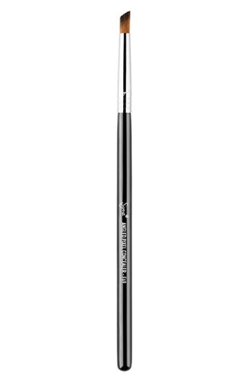 Sigma Beauty F69 Angled Pixel Concealer(tm) Brush