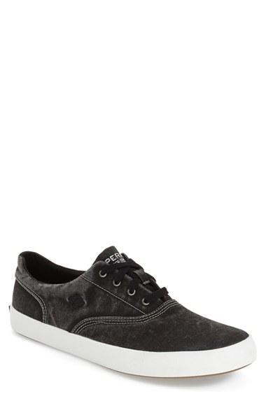 Men's Sperry 'wahoo Cvo' Sneaker
