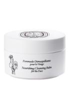 Diptyque Nourishing Cleansing Balm For The Face .5 Oz