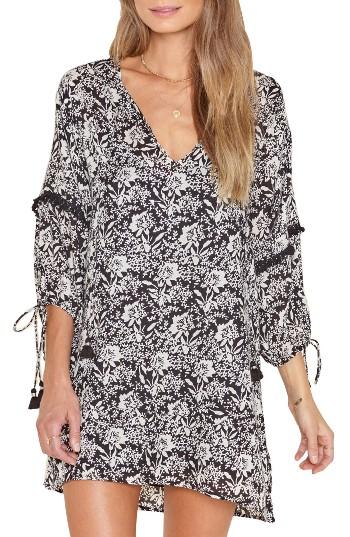 Women's Amuse Society Costello Dress