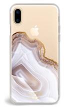 Zero Gravity Slice Iphone X, 6/6s/7/8 & 6/6s/7/8 Case -