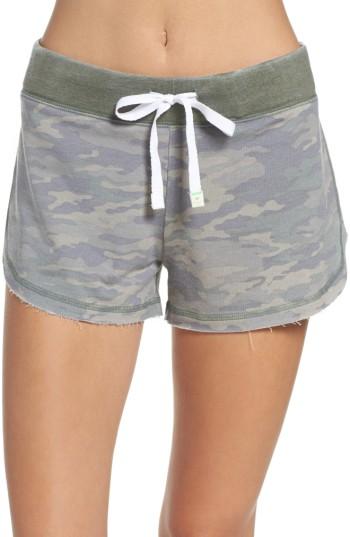 Women's Honeydew Intimates Undrest Lounge Shorts