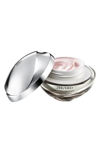 Shiseido 'bio-performance' Glow Revival Cream .7 Oz