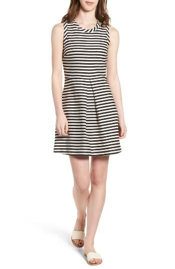 Women's Madewell Afternoon Cotton Dress