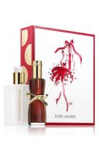 Estee Lauder Youth-dew Rich Luxuries Collection ($62 Value)