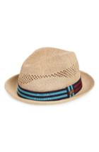 Men's Bailey 'berle' Fedora -