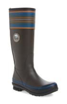 Women's Pendleton Olympic National Park Knee High Boot M - Grey