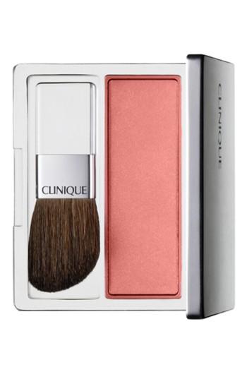 Clinique Blushing Blush Powder Blush - Sunset Glow