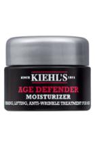 Kiehl's Since 1851 Age Defender Moisturizer