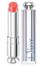 Dior 'addict' Hydra-gel Core Mirror Shine Lipstick - 451 Tribale