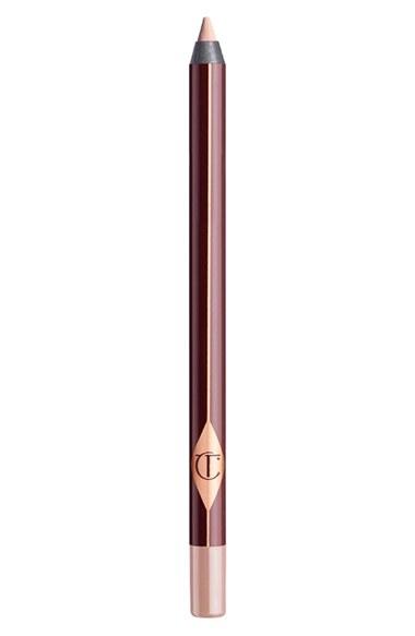 Charlotte Tilbury 'rock 'n' Kohl' Iconic Liquid Eye Pencil - Eye Cheat