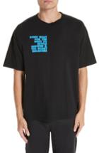 Men's Bedwin & The Heartbreakers Spivey Graphic T-shirt