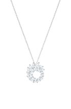 Women's Swarovski Louison Pendant Necklace