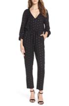 Women's Knot Sisters Hillary Jumpsuit