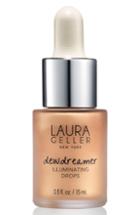 Laura Geller Beauty Dewdreamer Illuminating Drops -