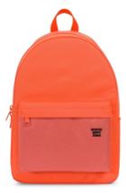 Men's Herschel Supply Co. Studio Winlaw Xl Backpack - Orange