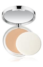 Clinique Almost Powder Makeup Broad Spectrum Spf 15 - Light