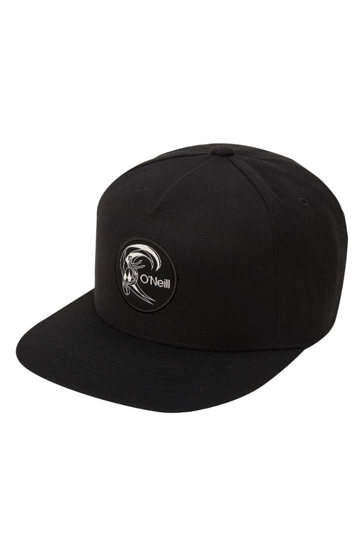 Men's O'neill Circled Cap -