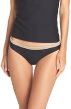 Women's Fantasie 'monaco' Bikini Bottoms
