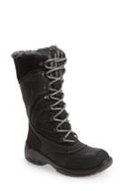 Women's Santana Canada Topspeed Faux Fur Lined Waterproof Boot