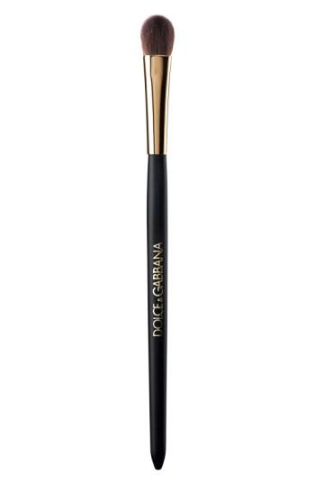 Dolce & Gabbana Beauty Big Blending Brush, Size - No Color