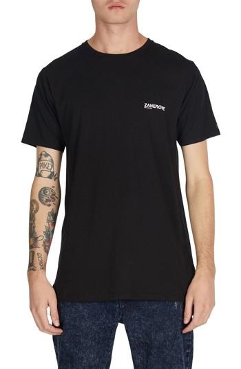 Men's Zanerobe Global Flintlock T-shirt