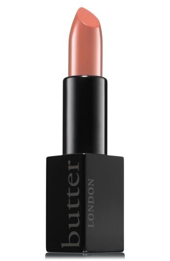 Butter London H Rush Lipstick - Free
