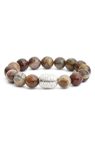 Women's Simon Sebbag Stretch Bracelet (nordstrom Exclusive)