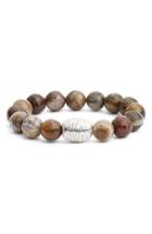 Women's Simon Sebbag Stretch Bracelet (nordstrom Exclusive)