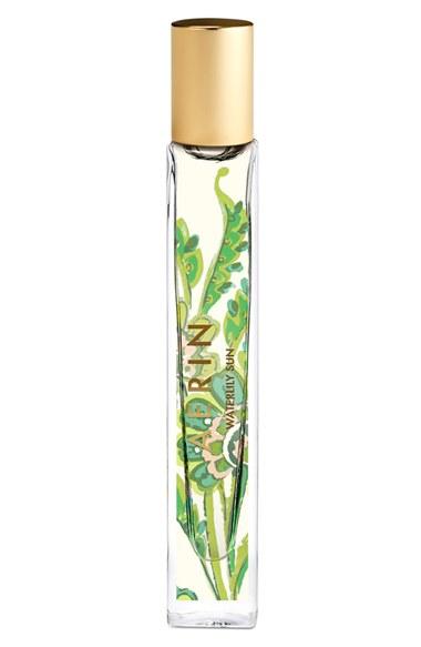 Aerin Beauty 'waterlily Sun' Rollerball